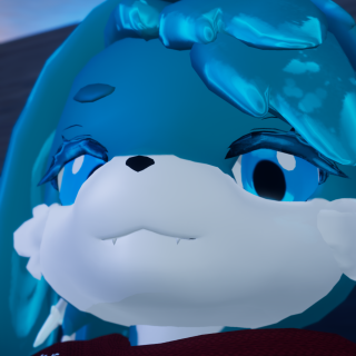 VRChat_2025-09-03_21-19-20.094_2160x3840