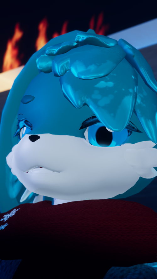 VRChat_2025-09-03_21-19-21.293_2160x3840.png