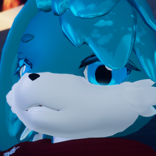 VRChat_2025-09-03_21-19-21.293_2160x3840