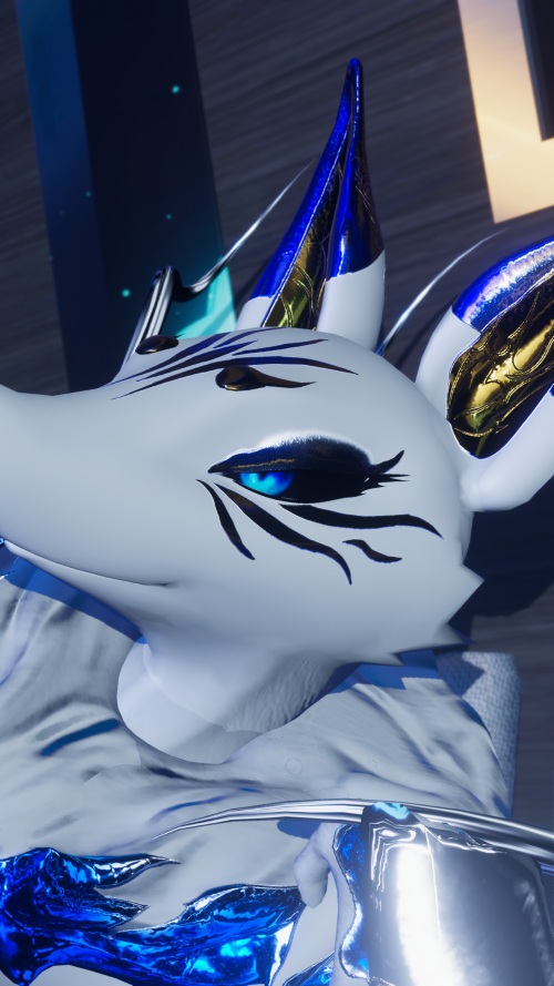 VRChat_2025-09-03_21-19-29.558_2160x3840.png
