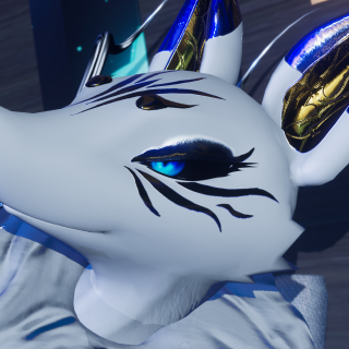 VRChat_2025-09-03_21-19-29.558_2160x3840