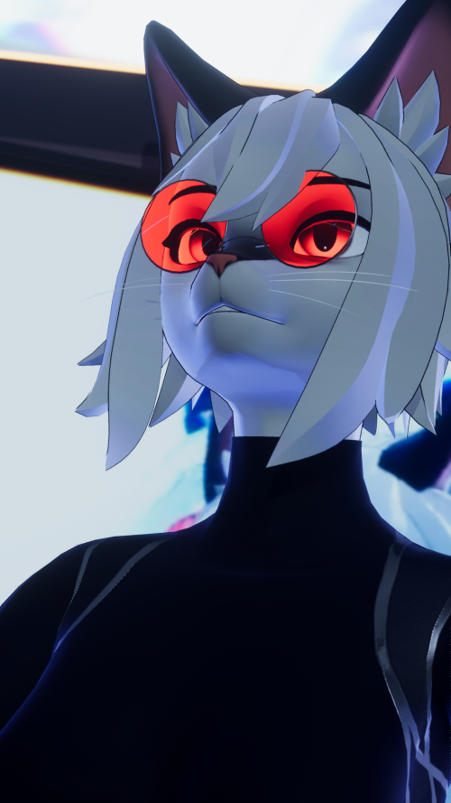 VRChat_2025-09-03_21-19-43.033_2160x3840.png