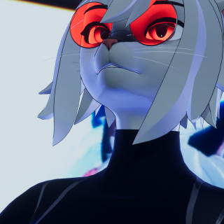 VRChat_2025-09-03_21-19-43.033_2160x3840