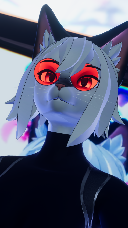 VRChat_2025-09-03_21-19-44.562_2160x3840.png