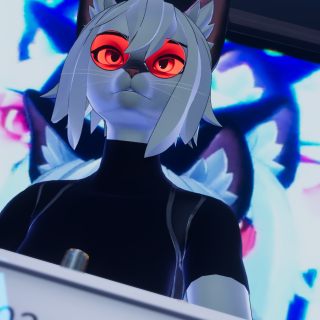 VRChat_2025-09-03_21-19-46.219_2160x3840