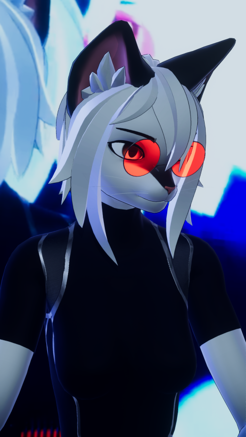 VRChat_2025-09-03_21-19-50.165_2160x3840.png