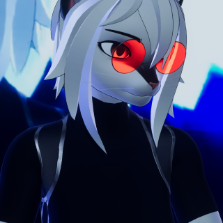 VRChat_2025-09-03_21-19-50.165_2160x3840
