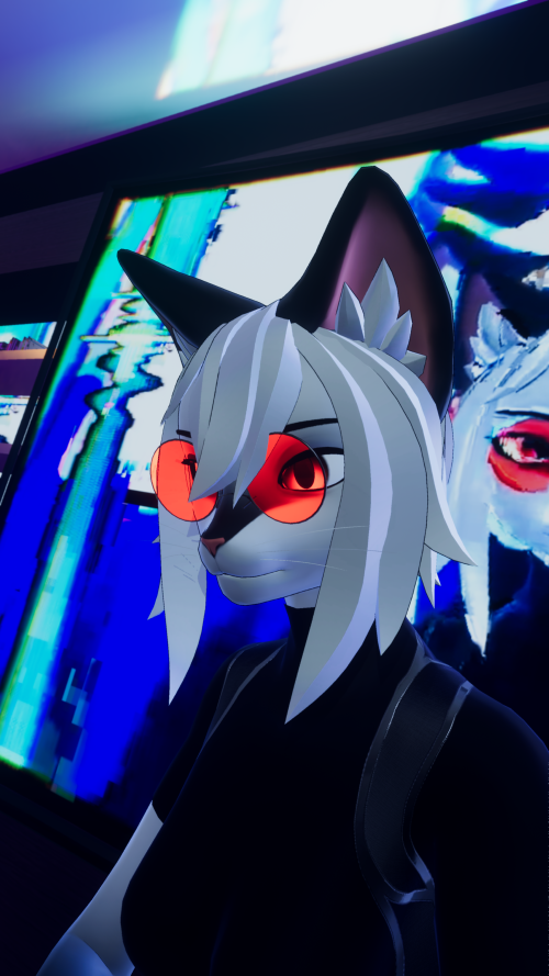 VRChat_2025-09-03_21-19-58.894_2160x3840.png