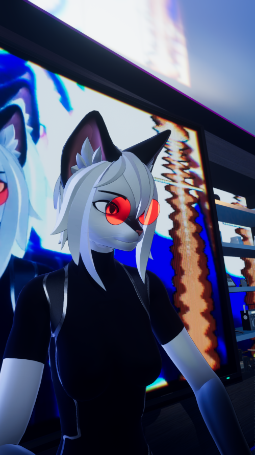 VRChat_2025-09-03_21-20-02.981_2160x3840.png