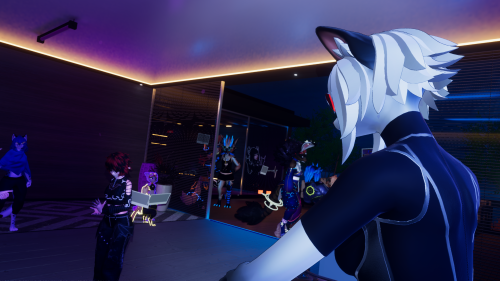 VRChat_2025-09-03_21-20-31.289_3840x2160.png