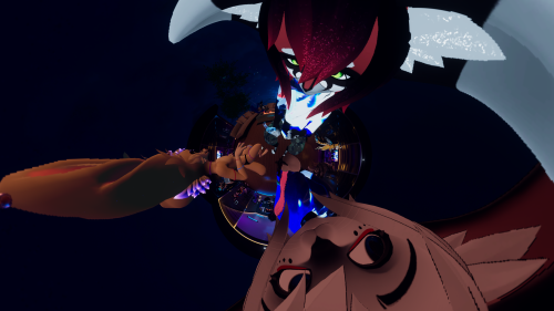VRChat_2025-09-03_21-22-40.149_3840x2160.png