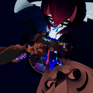 VRChat_2025-09-03_21-22-40.149_3840x2160