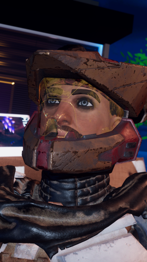 VRChat_2025-09-03_21-24-55.537_3840x2160.png