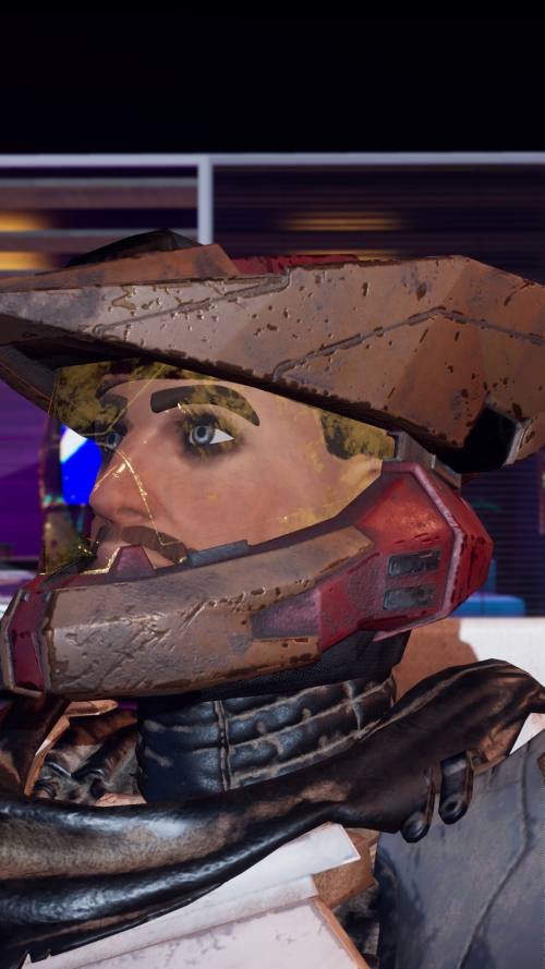 VRChat_2025-09-03_21-24-57.414_3840x2160.png
