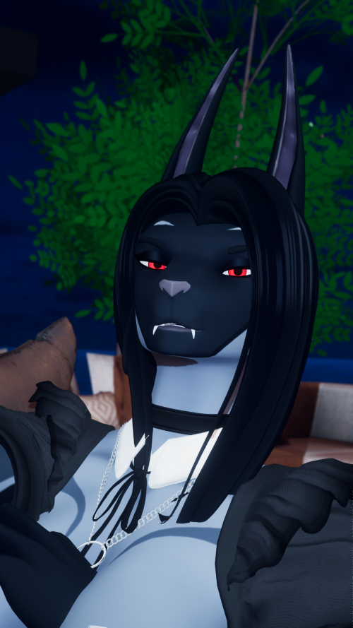 VRChat_2025-09-03_21-25-05.037_3840x2160.png