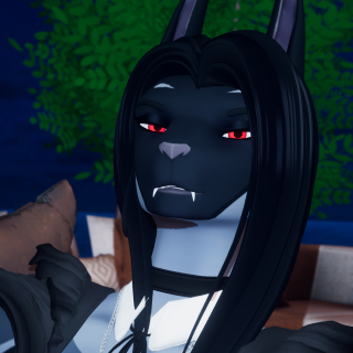 VRChat_2025-09-03_21-25-05.037_3840x2160