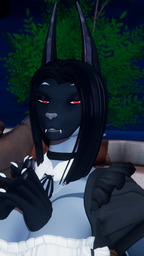 VRChat_2025-09-03_21-25-06.215_3840x2160.png