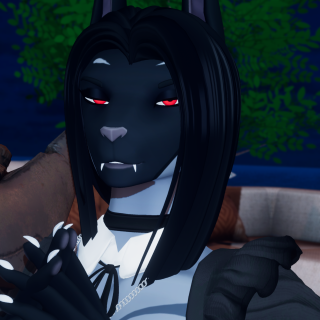 VRChat_2025-09-03_21-25-06.215_3840x2160