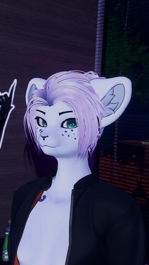VRChat_2025-09-03_21-25-24.505_3840x2160.png