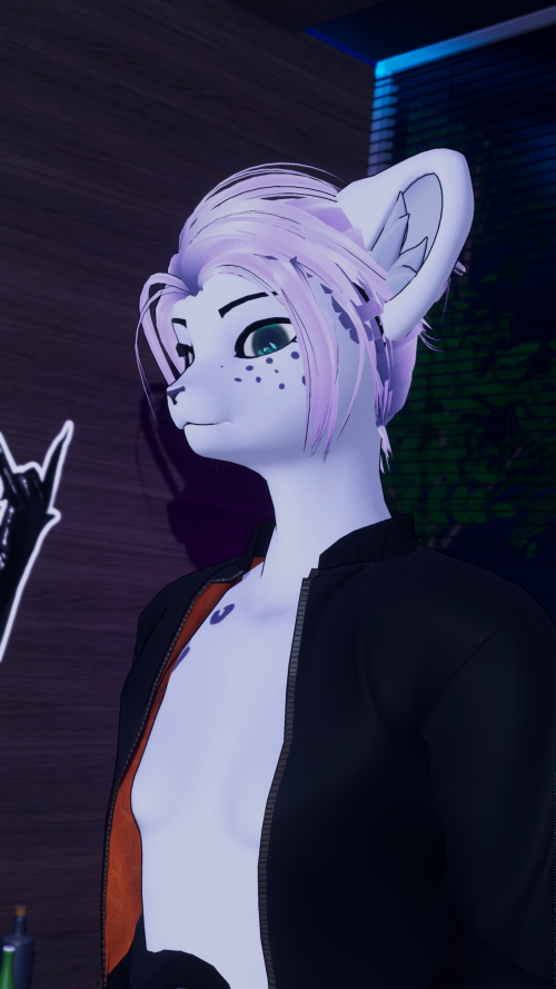 VRChat_2025-09-03_21-25-26.313_3840x2160.png