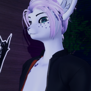 VRChat_2025-09-03_21-25-26.313_3840x2160