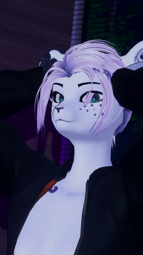 VRChat_2025-09-03_21-25-36.108_3840x2160.png