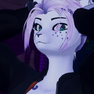 VRChat_2025-09-03_21-25-36.108_3840x2160