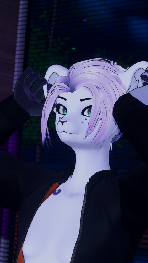 VRChat_2025-09-03_21-25-37.527_3840x2160.png
