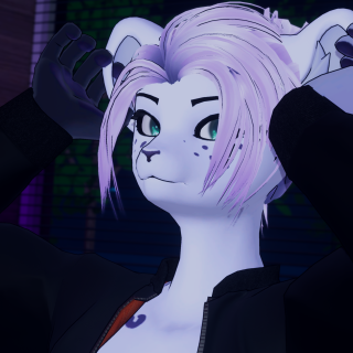 VRChat_2025-09-03_21-25-37.527_3840x2160