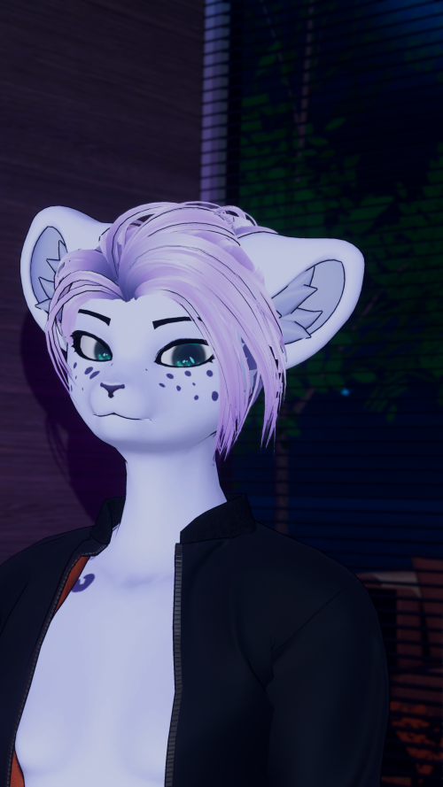 VRChat_2025-09-03_21-25-39.081_3840x2160.png