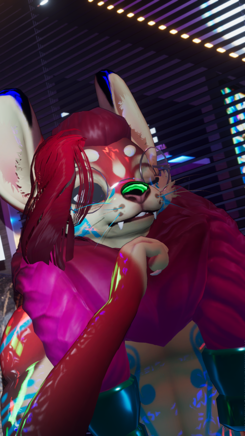 VRChat_2025-09-03_21-26-32.182_3840x2160.png