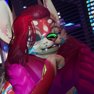 VRChat_2025-09-03_21-26-32.182_3840x2160