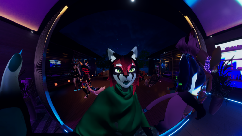 VRChat_2025-09-03_21-28-39.017_3840x2160.png