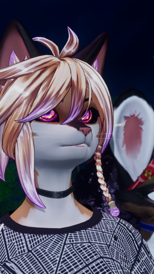 VRChat_2025-09-03_21-30-41.949_3840x2160.png