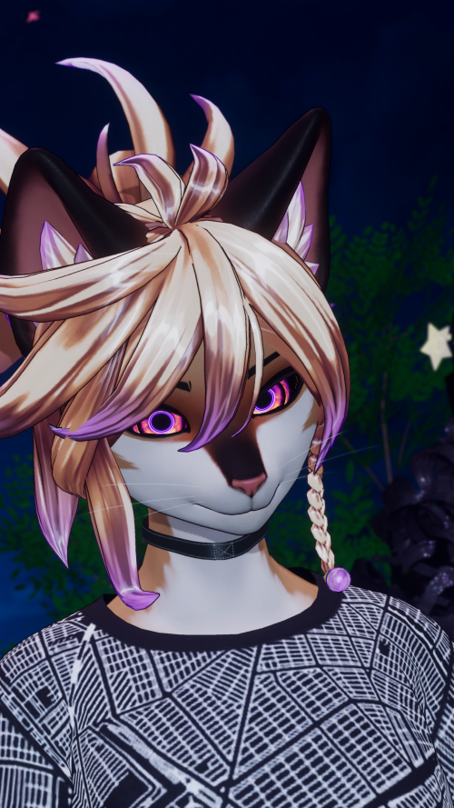 VRChat_2025-09-03_21-30-43.334_3840x2160.png