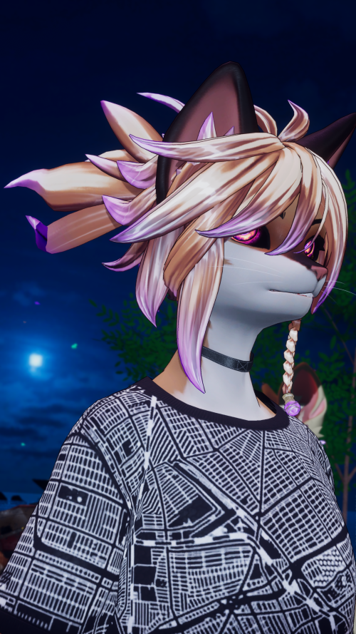 VRChat_2025-09-03_21-30-45.662_3840x2160.png