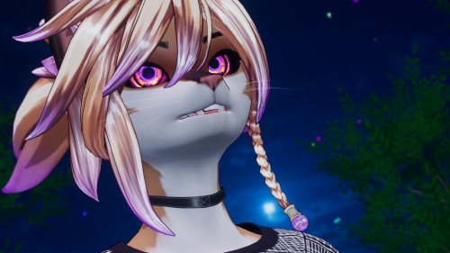 VRChat_2025-09-03_21-30-57.384_3840x2160.png