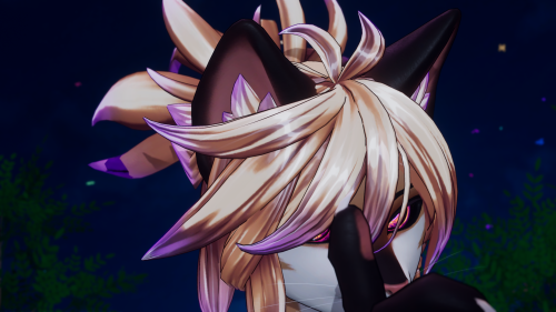 VRChat_2025-09-03_21-30-58.936_3840x2160.png