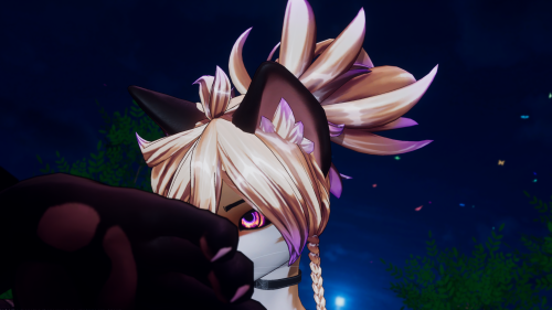 VRChat_2025-09-03_21-31-01.615_3840x2160.png