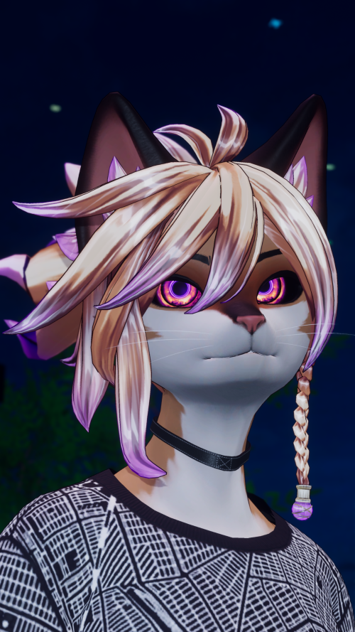 VRChat_2025-09-03_21-31-13.309_3840x2160.png