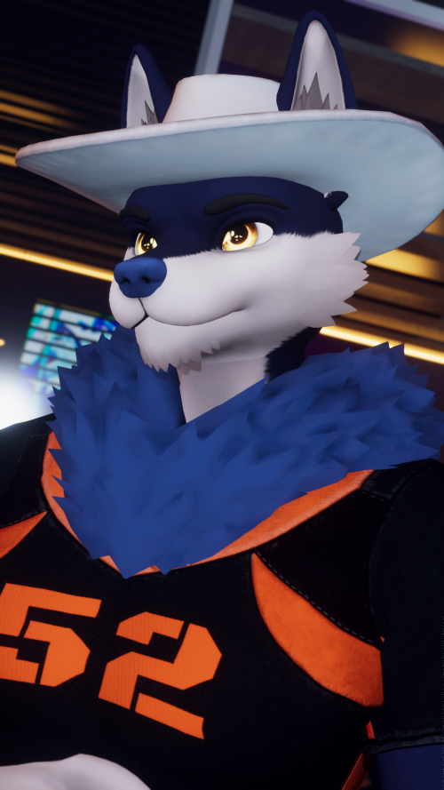VRChat_2025-09-03_21-32-15.114_3840x2160.png