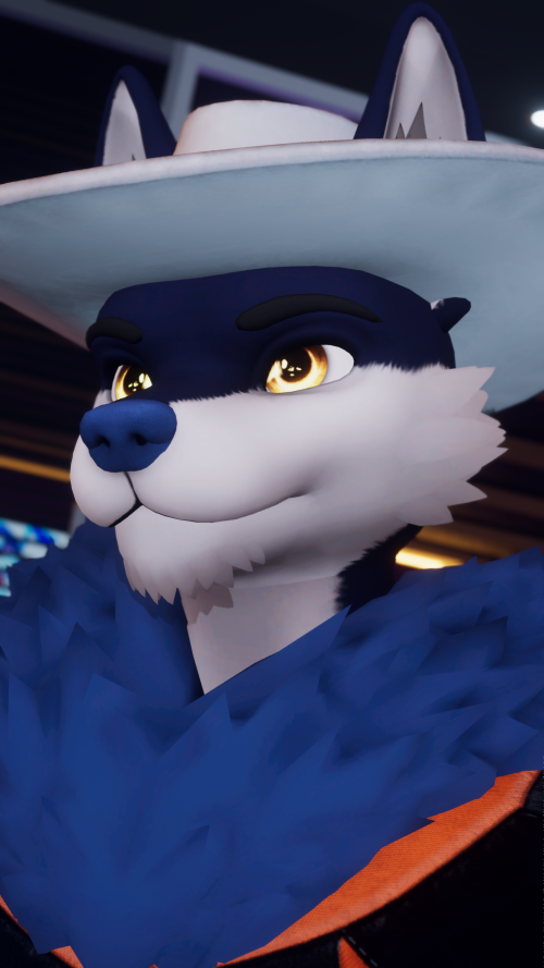 VRChat_2025-09-03_21-32-16.820_3840x2160.png