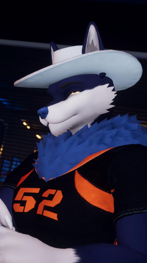 VRChat_2025-09-03_21-32-21.681_3840x2160.png