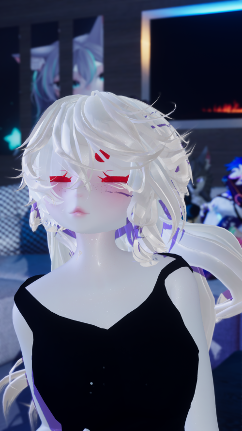 VRChat_2025-09-03_21-32-41.322_3840x2160.png
