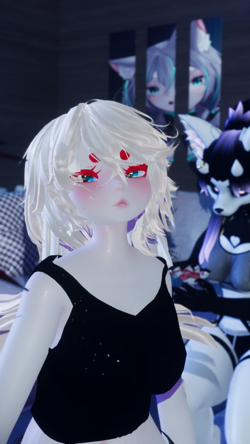 VRChat_2025-09-03_21-32-42.965_3840x2160.png