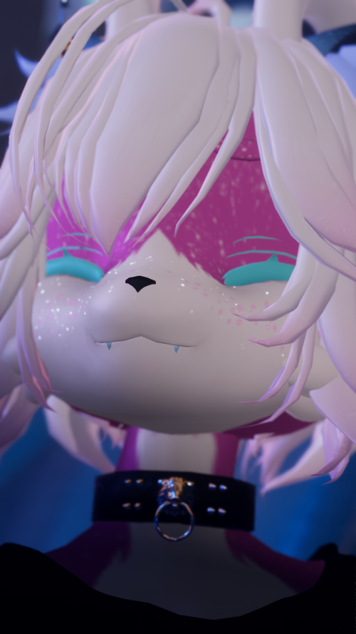 VRChat_2025-09-03_21-32-55.508_3840x2160.png