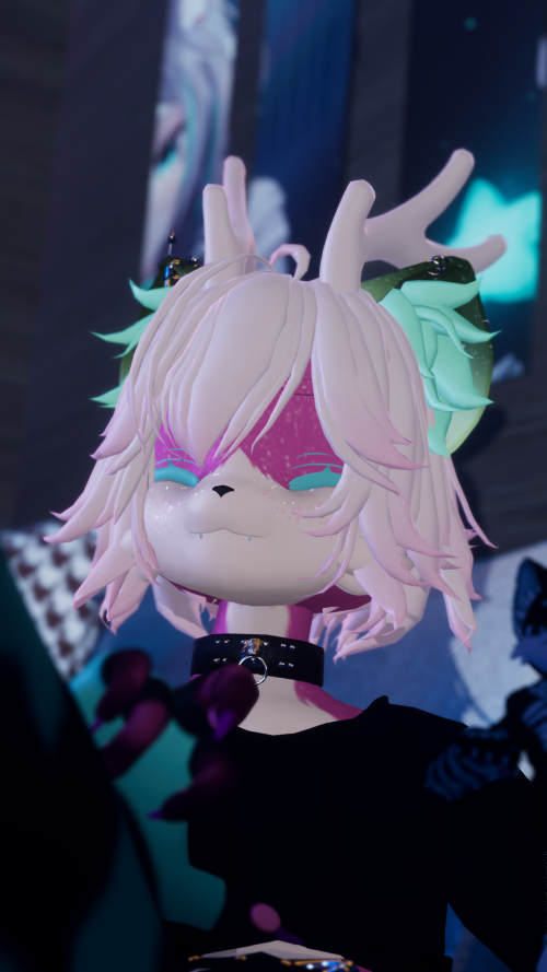 VRChat_2025-09-03_21-32-57.375_3840x2160.png