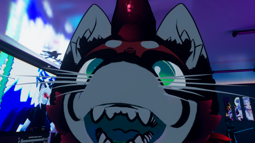VRChat_2025-09-03_21-49-32.413_3840x2160.png