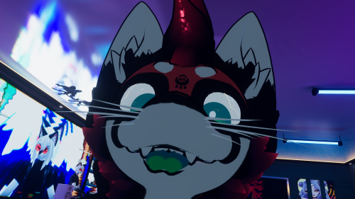 VRChat_2025-09-03_21-49-35.626_3840x2160.png
