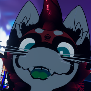 VRChat_2025-09-03_21-49-35.626_3840x2160